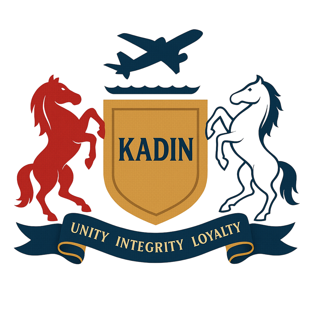Logo Kadin Rangkasbitung